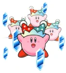 Mirrorsuperstar