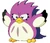 Coo1