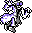 Necrofago FFI nes