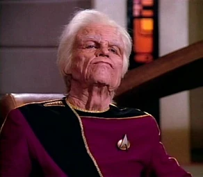 MarkJameson age85.jpg