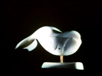 Whalestatue.jpg