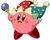 Mirrorkirby2