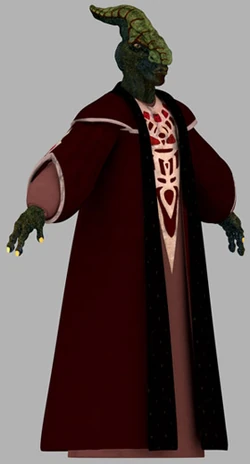 Opera Lover.jpg