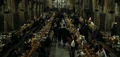 The Great Hall.jpg