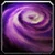 Ability druid typhoon