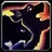 Ability Druid MasterShapeshifter.png