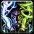 Ability druid earthandsky