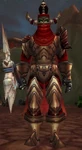 Salanar the Horseman