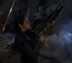 Alicia Vega M4.jpg