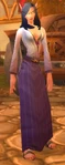 Kyrenna