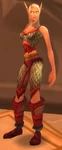 Hannovia