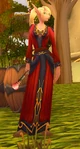 Magistrix Erona