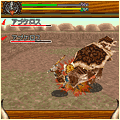 Photo 20.gif (8 KB) Photo 20