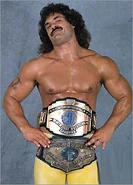 Rick-Rude