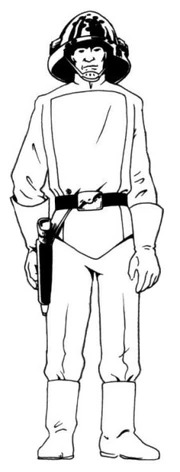 Imperial Detension Guard1.jpg