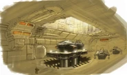 Dropship SC-G Cncpt2