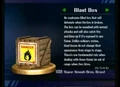 Blast Box Trophy.png