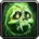 Spell deathknight unholypresence