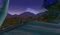 Durotar-doublezeptowers.jpg