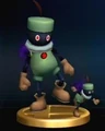 Big Primid Trophy.jpg