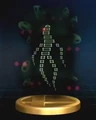 Floow Trophy.jpg