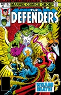 Defenders Vol 1 82
