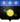 Blason 971