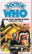 DalekInvAlt