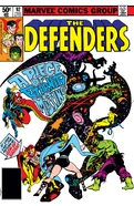 Defenders Vol 1 92