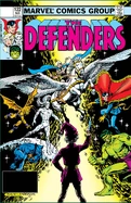 Defenders Vol 1 122