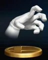 Crazy Hand Trophy.jpg