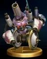 Duon Trophy.jpg