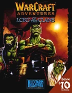 Warcraft-adventures-boxart