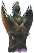 Anima ffx-2