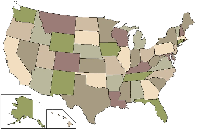 Usmap2