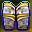 Empowered Tassets of the Perfect Light Icon