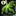 Mandrake Icon