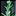 Mugwort Icon