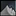 Powdered Moonstone Icon