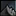 Powdered Hematite Icon
