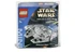 Mini millennium falcon.jpg