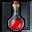 Realgar Icon