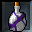 Gypsum Icon