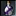 Gypsum Icon