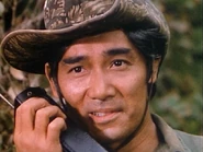 S2e14-tomas
