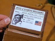 S2e14-austin-ID