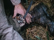 S2e14-bionics impaled