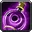 INV Potion 46
