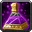 INV Potion 48