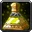 INV Potion 62